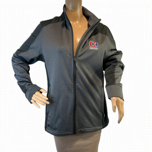 𝅺STORMTECH Hockey Jacket